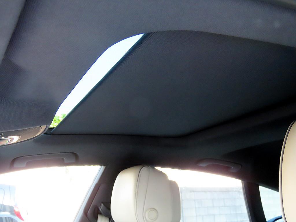 Audi A7 — photo 16