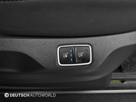 Hyundai Staria — photo 16