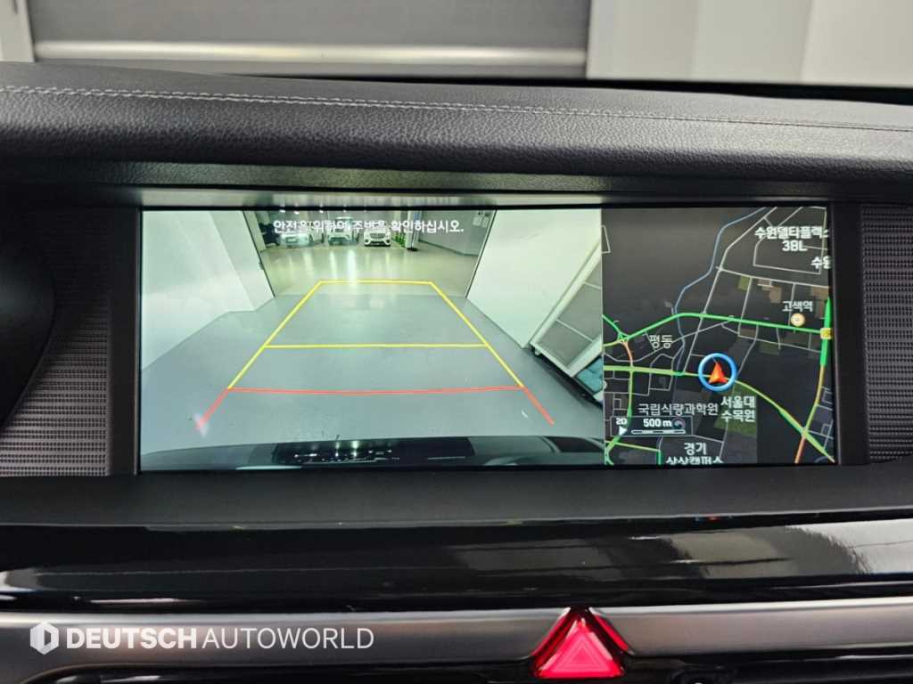 Genesis EQ900 — photo 15