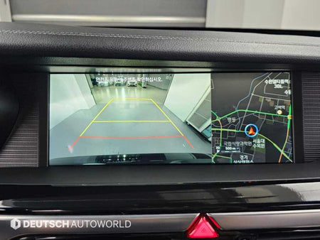 Genesis EQ900 — photo 15