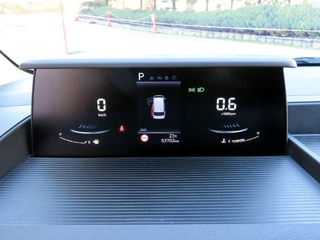 Hyundai Staria — photo 10