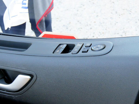 Hyundai Staria — photo 12