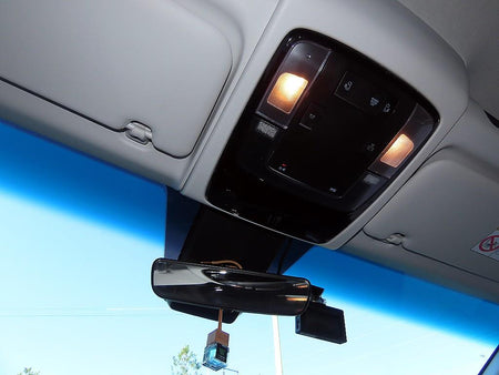 Hyundai Staria — photo 16