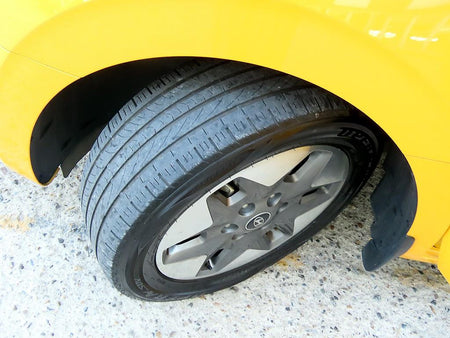 Hyundai Staria — photo 20