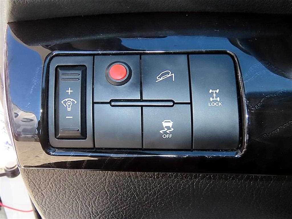 Kia Sorento — photo 12