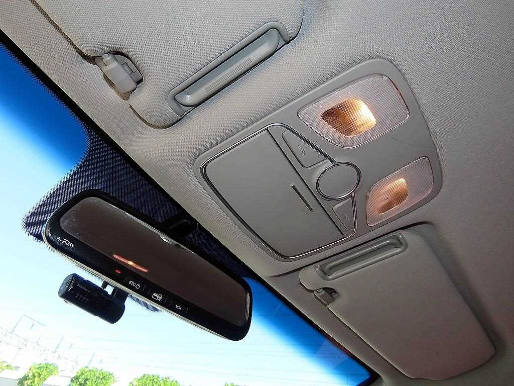 Kia Sorento — photo 16