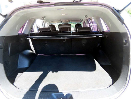 Kia Sorento — photo 18