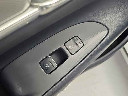 Hyundai Grandeur — photo 13