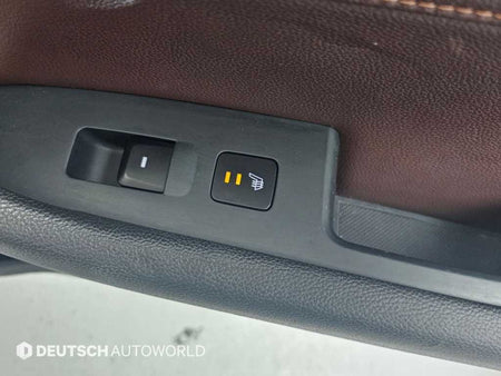 Hyundai Sonata — photo 16