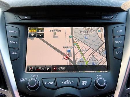 Hyundai Veloster — photo 14
