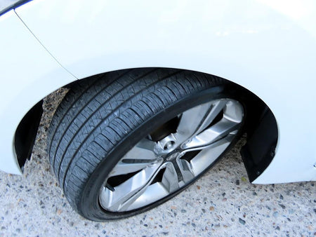 Hyundai Veloster — photo 19