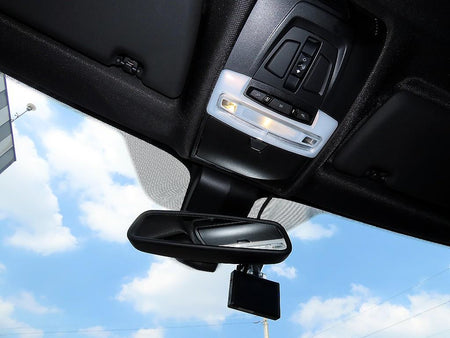 BMW X5 — photo 15