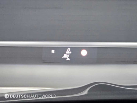 Mercedes-Benz E-Class — photo 17