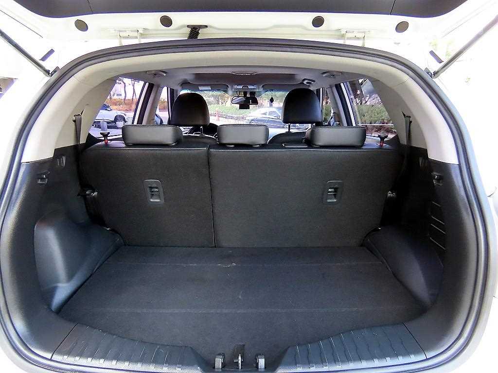 KGM TIBOLI — photo 17