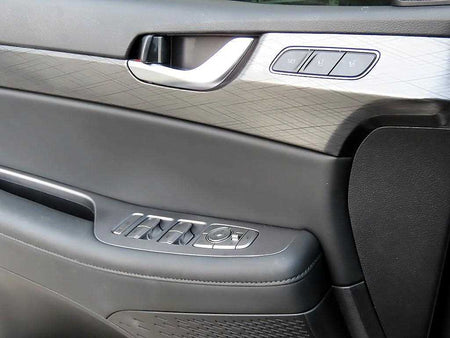 Hyundai Palisade — photo 11