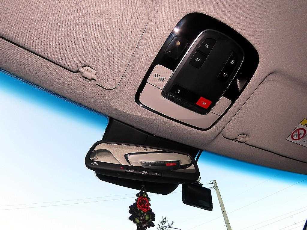 Hyundai Palisade — photo 14