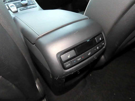 Hyundai Palisade — photo 15