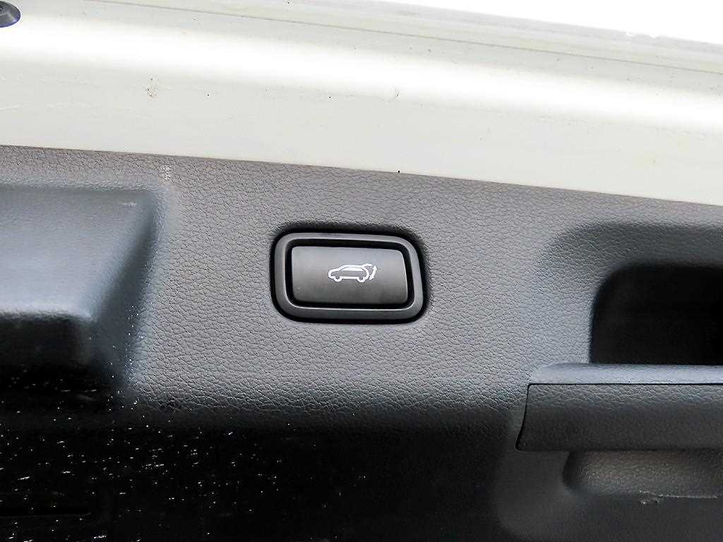 Hyundai Palisade — photo 16