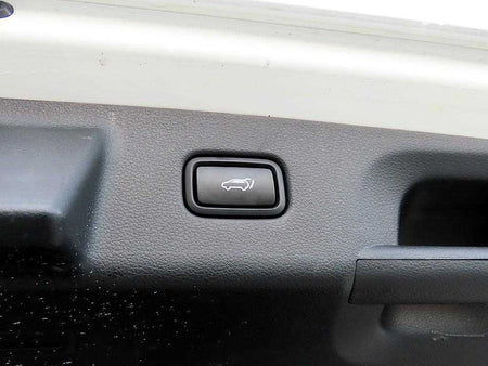 Hyundai Palisade — photo 16