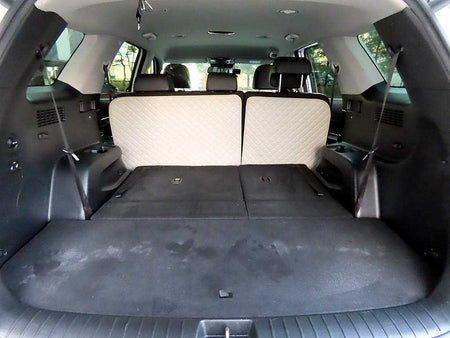 Hyundai Palisade — photo 17