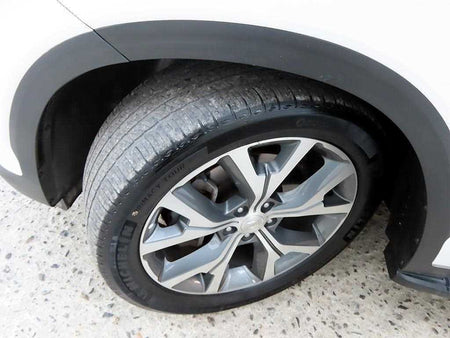 Hyundai Palisade — photo 20