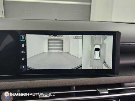 Hyundai Tucson — photo 15