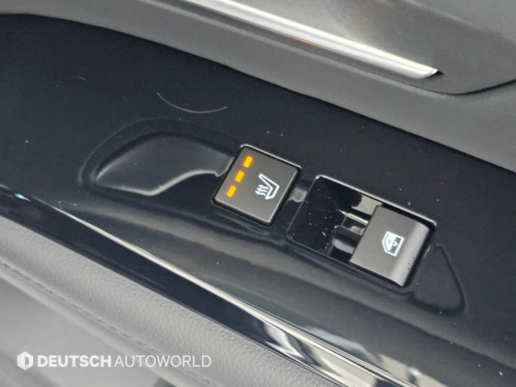 Hyundai Tucson — photo 16