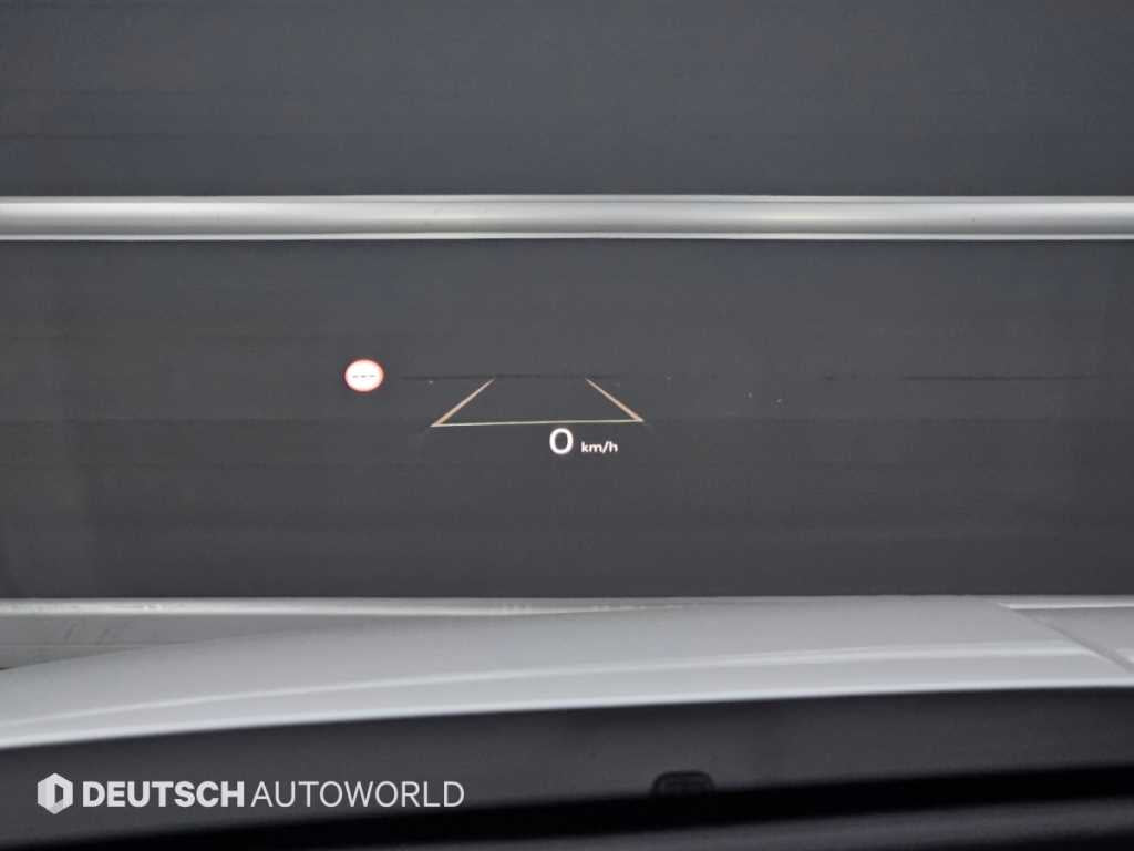 Hyundai Tucson — photo 18