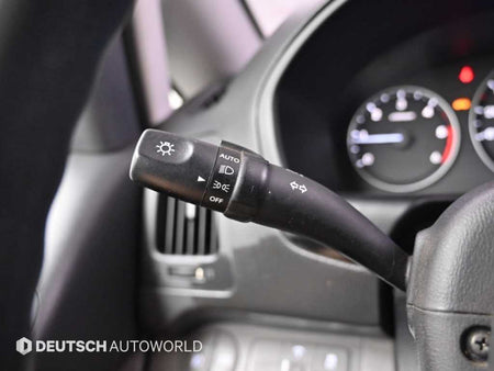 Hyundai Starex — photo 16