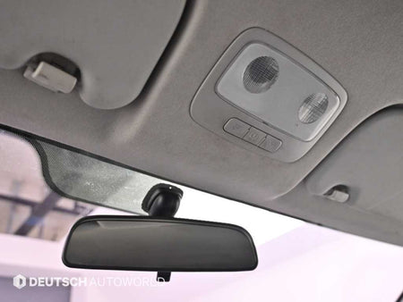 Hyundai Starex — photo 18
