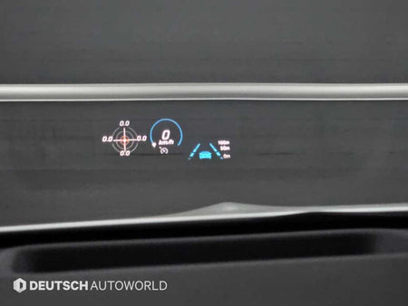 Mercedes-Benz CLA-Class — photo 17