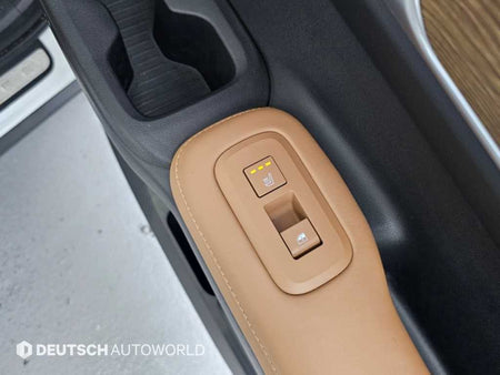 Hyundai Santafe — photo 16