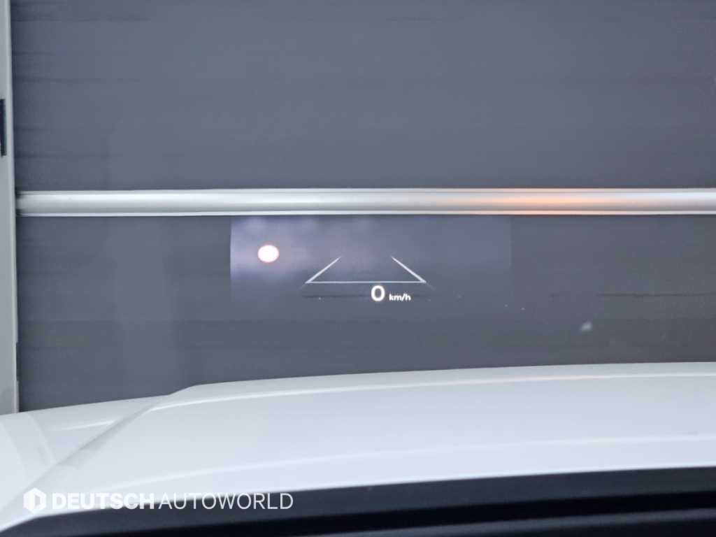Hyundai Santafe — photo 17