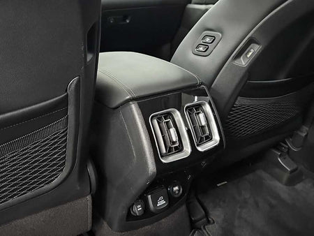 Kia Sorento — photo 13