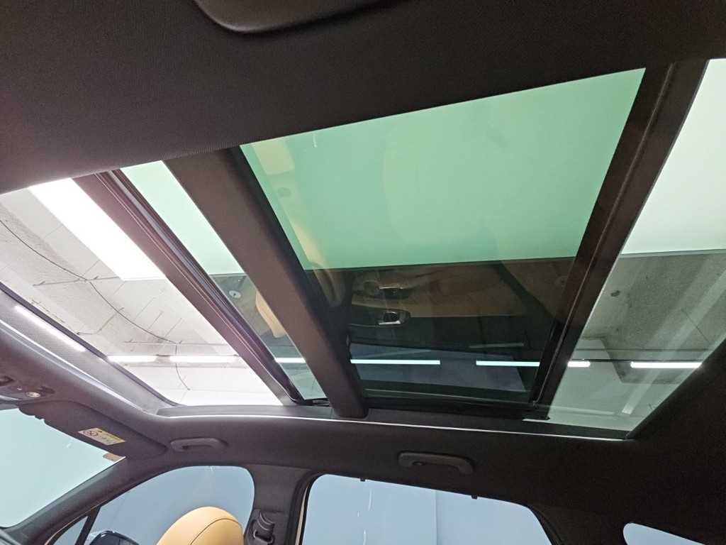 Kia Sorento — photo 15