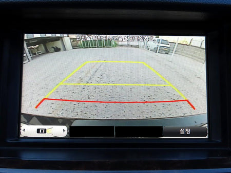 Hyundai Genesis — photo 15