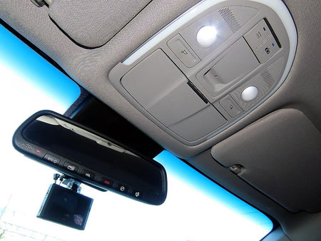 Hyundai Genesis — photo 16