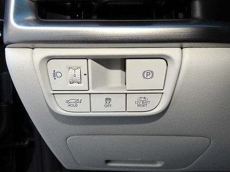 Hyundai Grandeur — photo 13