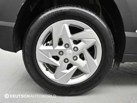 Hyundai Kona — photo 05