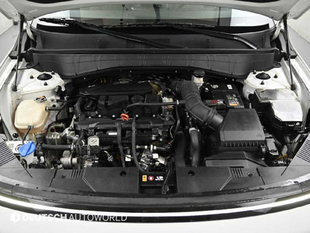 Hyundai Kona — photo 06