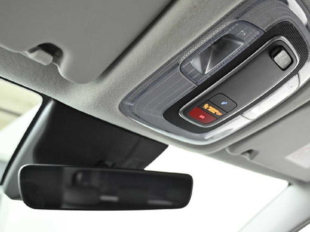 Hyundai Kona — photo 18