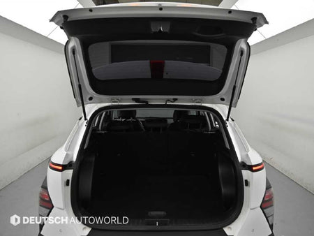 Hyundai Kona — photo 19