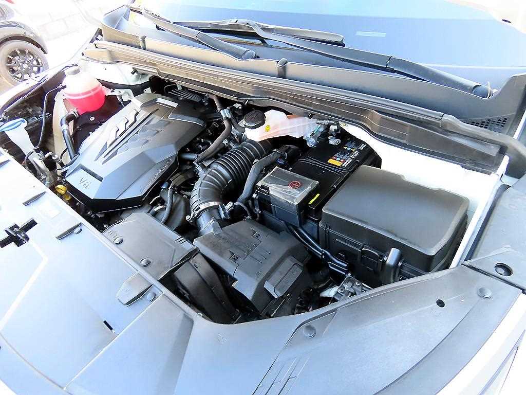 Kia Carnival — photo 19