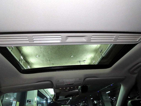 Mercedes-Benz CLS-Class — photo 16