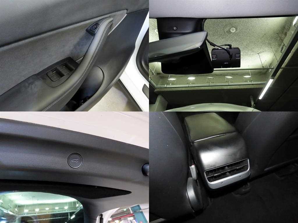 Tesla Model Y — photo 18