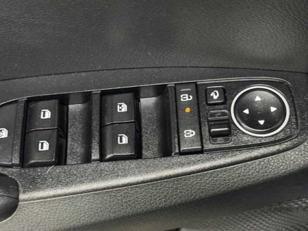 Kia Seltos — photo 15