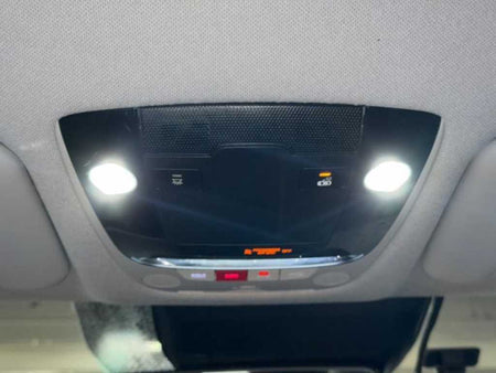 Kia Seltos — photo 16
