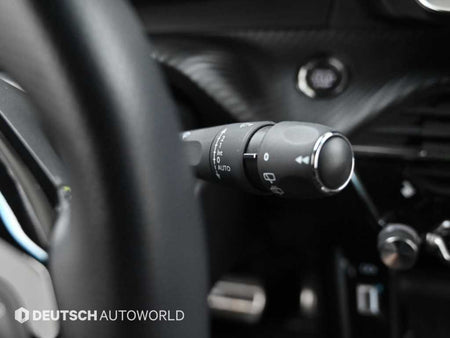 Peugeot 2008 — photo 15