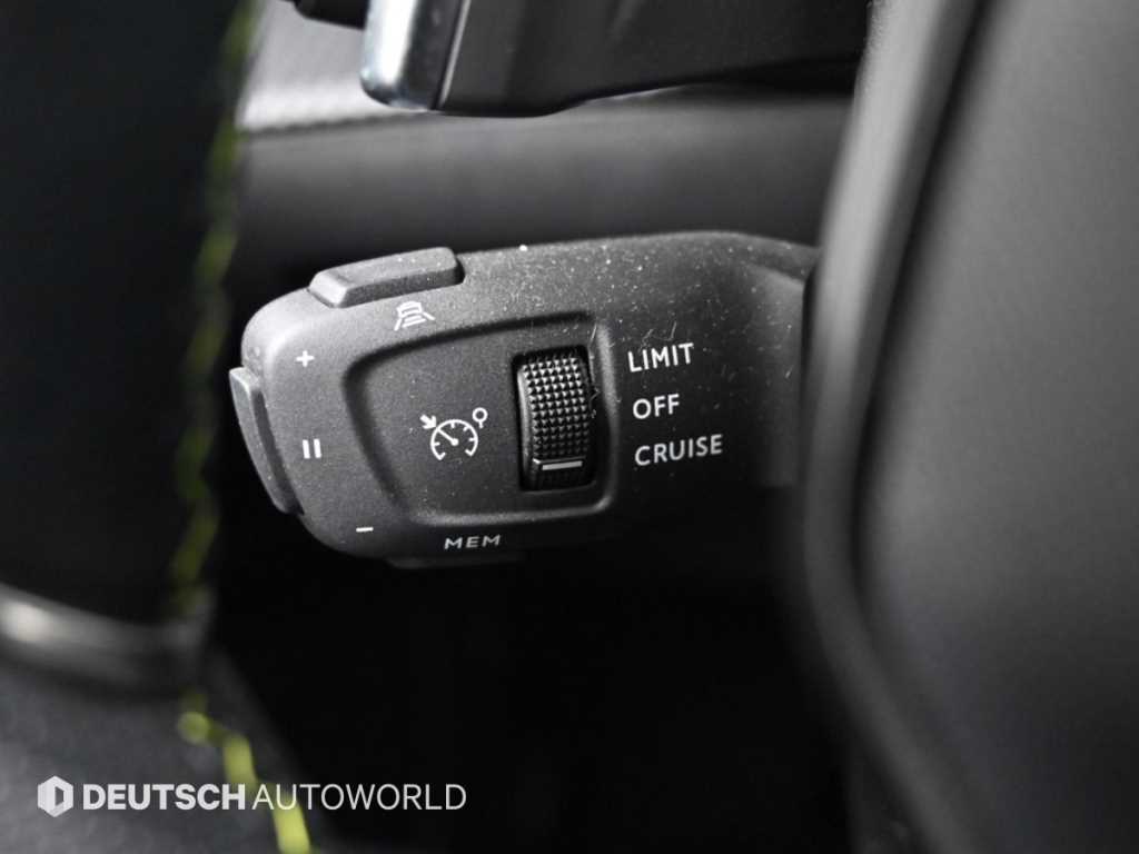 Peugeot 2008 — photo 16