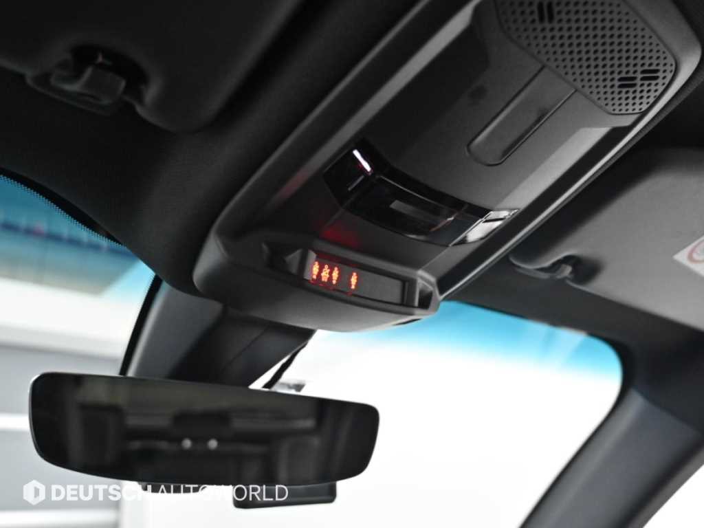 Peugeot 2008 — photo 18